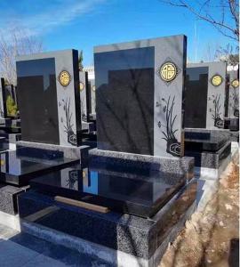 清颐园人文纪念园官网墓地维护