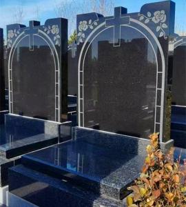 清颐园人文纪念园官网骨灰堂