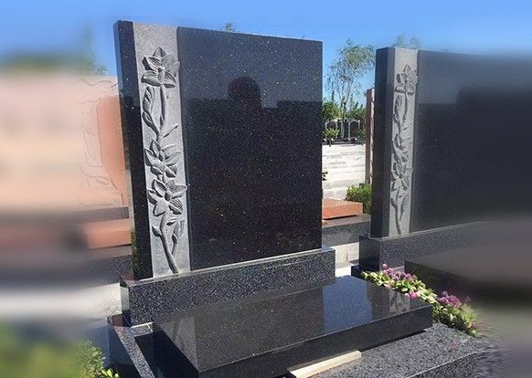 清颐园人文纪念园官网树葬